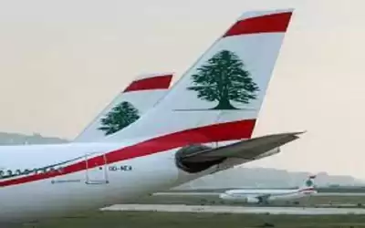 لبنان يعمم إجراءات جديدة للقادمين إليه