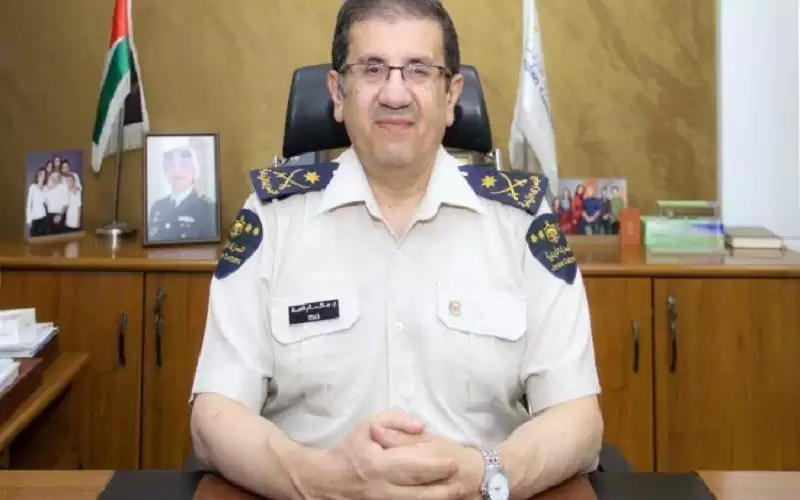 الجمارك: أولوية العمل للبضائع الخاصة بشهر