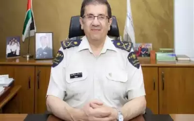 الجمارك: أولوية العمل للبضائع الخاصة بشهر
