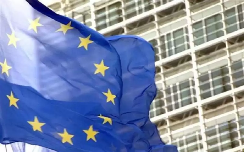 عقوبات أوروبية على مسؤولين وشركات ومشرعين