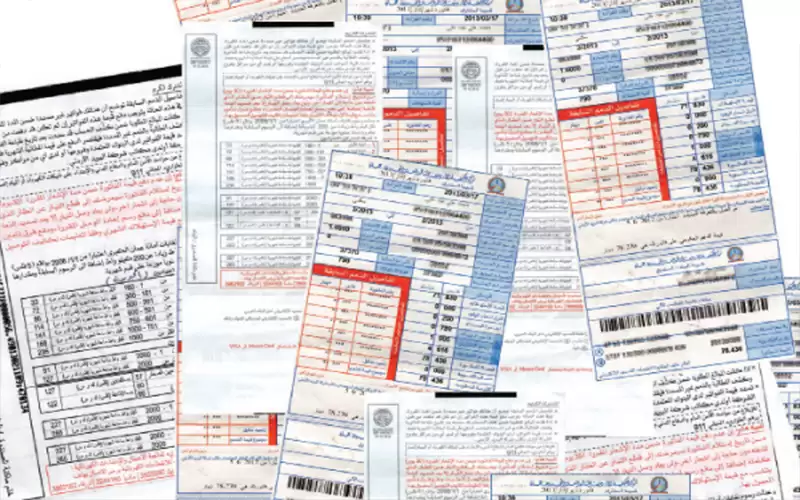 النائب العتوم: بند فرق أسعار المحروقات