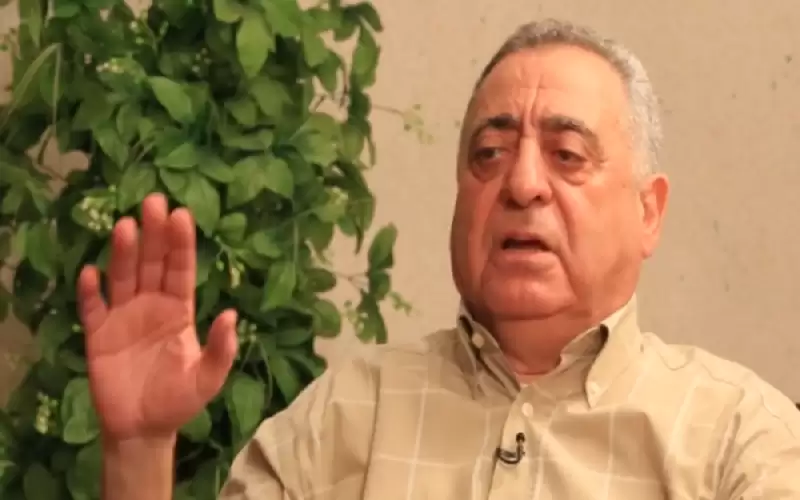 السجن 3 سنوات للوزير المغربي السابق