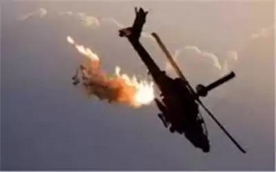 الجيش الأوكراني يعلن إسقاط طائرة روسية