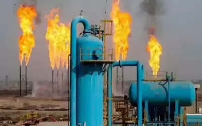 الشوبكي: أسعار الغاز حلقت بعد الغزو