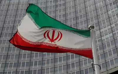إيران: الأزمة الأوكرانية سببها استفزازات الناتو