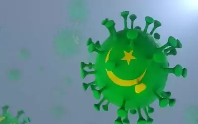 موريتانيا: صفر إصابات بكورونا