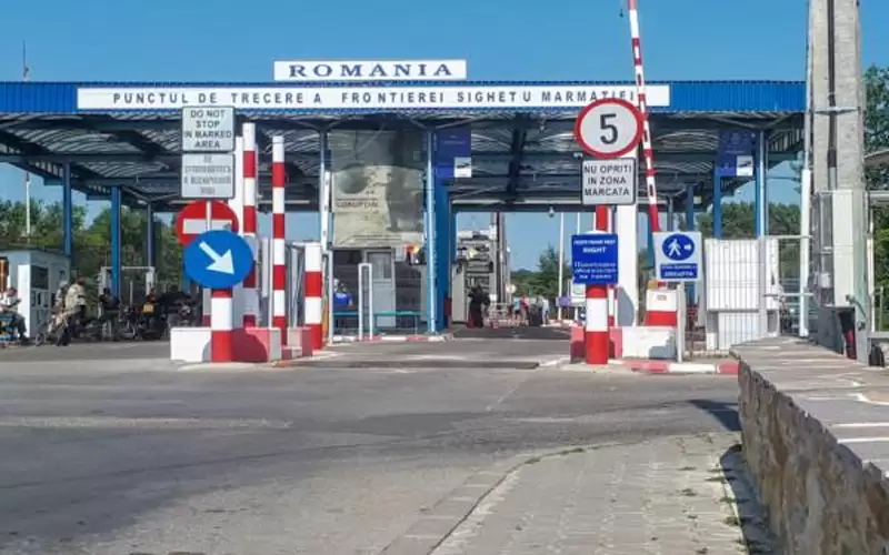 الأزمات يدعو الأردنيين في أوكرانيا للتوجه