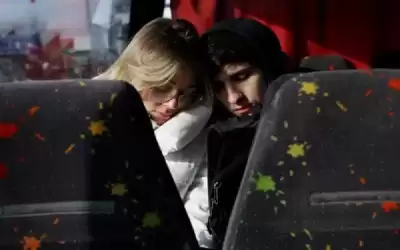 الأمم المتحدة: أكثر من 50 ألف
