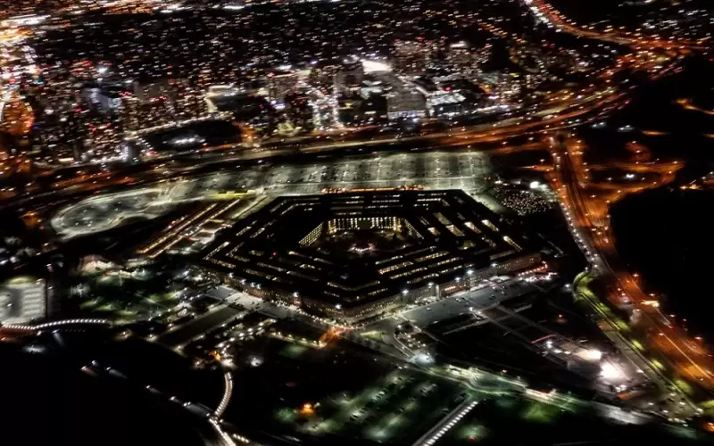 البنتاغون: روسيا تواجه مقاومة أوكرانية أشد