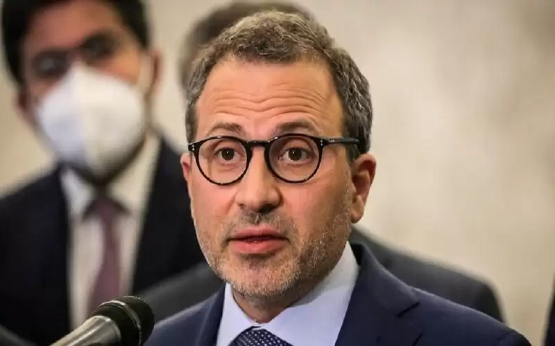 باسيل لمنتقديه: أنا مش غبي