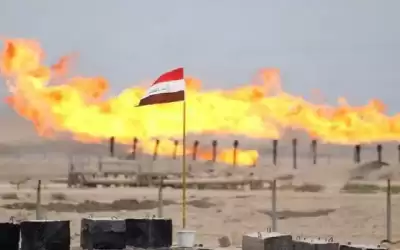 العراق يفقد 10% من إنتاجه النفطي