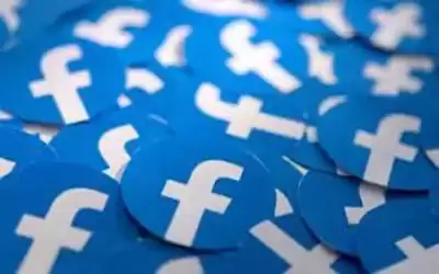 روسيا تفرض قيودا على فيسبوك وخلل