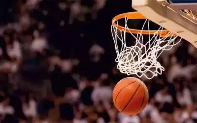 منتخب كرة السلة يلتقي اندونيسيا الأحد