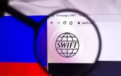 ما هو نظام سويفت .. وماذا