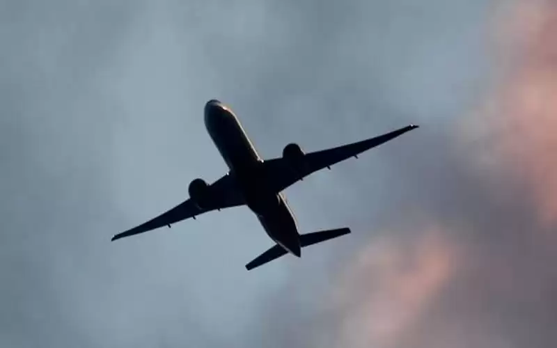 روسيا تغلق اجوائها أمام الطيران البلغاري