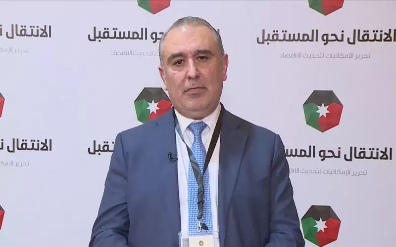 الحكومة تأمل وضع خارطة طريق تحدد