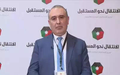 الحكومة تأمل وضع خارطة طريق تحدد