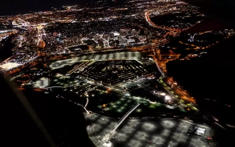 البنتاغون: روسيا محبطة من مقاومة الجيش