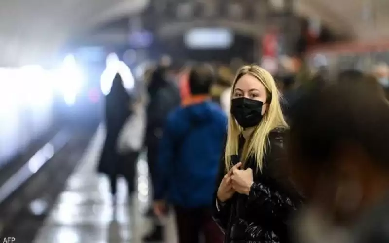 رسائل مجهولة تهدد بوضع قنابل في