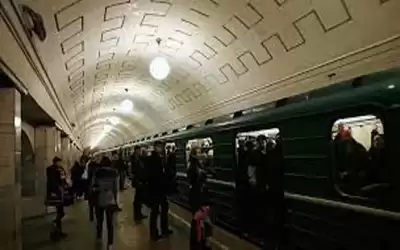 رسائل مجهولة تهدد بوضع قنابل في