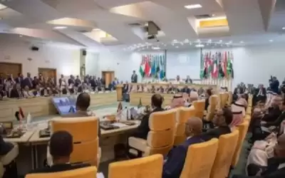 تونس تستضيف الدورة 39 لمجلس وزراء