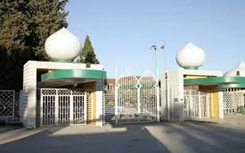 عودة الطلاب الى الجامعات الحكومية اليوم