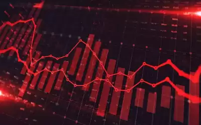 مسؤول أميركي: روسيا أصبحت منبوذة اقتصاديا