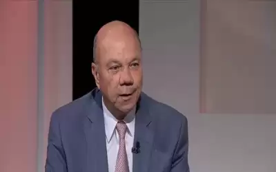 الأردن مستهدف.. فخناجر فساد إداراتكم وسياساتكم