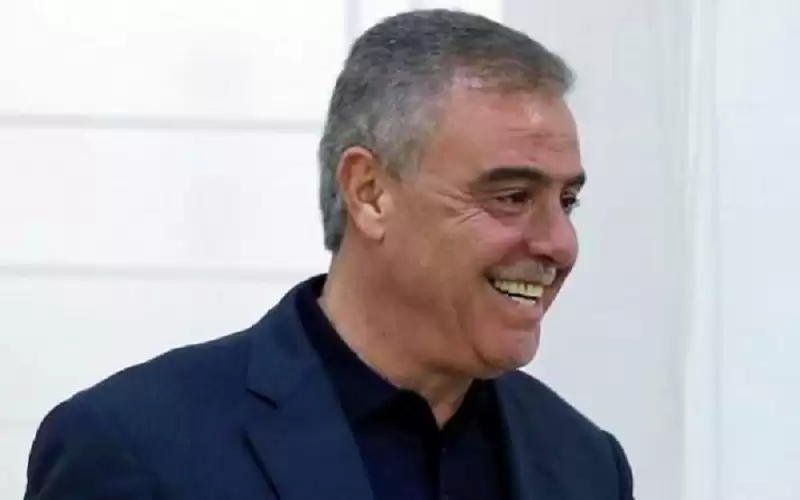 الشباب توافق على استقالة الحديد من