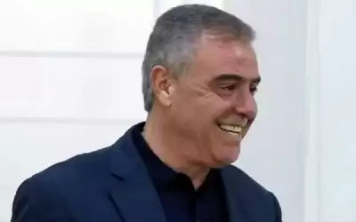 الشباب توافق على استقالة الحديد من