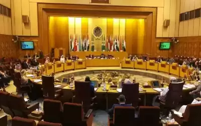 مصر تدعو جامعة الدول العربية لاجتماع