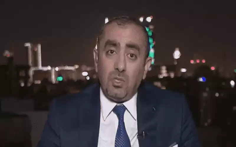 الشوبكي: اسعار النفط ستشهد ارتفاعا الاثنين