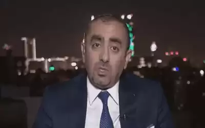 الشوبكي: اسعار النفط ستشهد ارتفاعا الاثنين