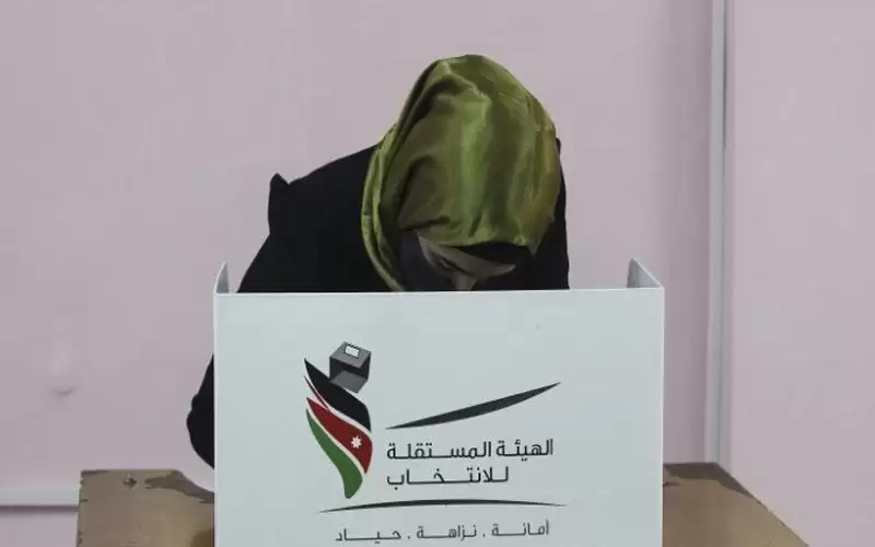 تسجيل أكثر من 200 مخالفة انتخابية