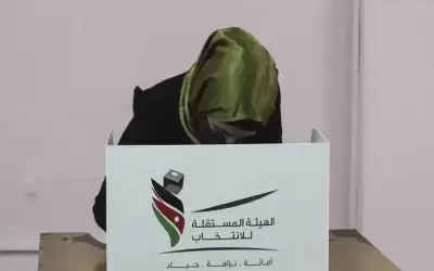 تسجيل أكثر من 200 مخالفة انتخابية