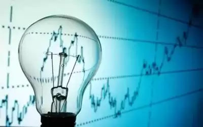 تثبيت أسعار الكهرباء بالأردن