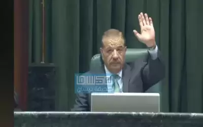 الدغمي: شبهات فساد في (جيدكو)