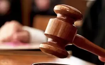 الحبس لصاحب مطحنة وسائقه