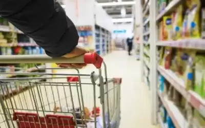 حماية المستهلك: ارتفاع اسعار سلع أساسية