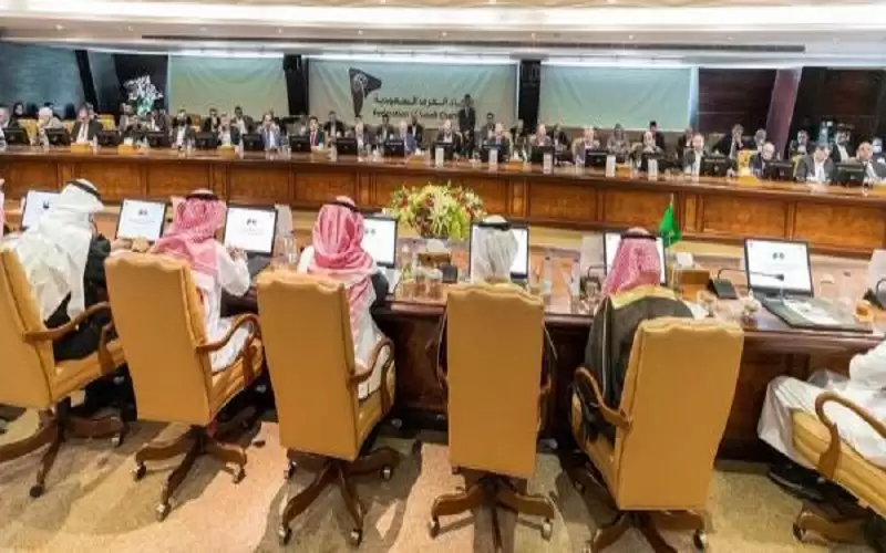 الشمالي: الصناعات الأردنية أصبحت تنافس صناعات