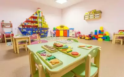 التنمية: دراسة لإعادة النظر في ترخيص