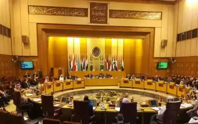 الجامعة العربية تدعو لإنهاء الأزمة في
