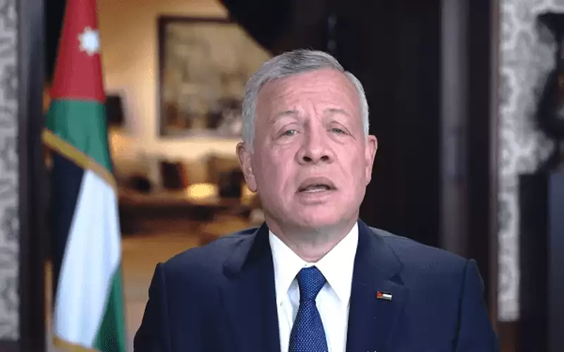 الملك: ما يجمع البشر أكثر مما