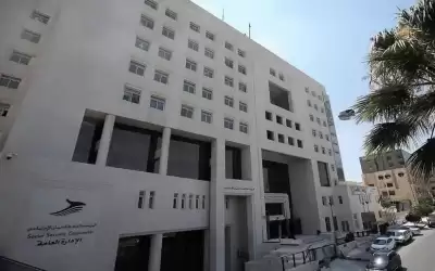 انخفاض عدد المتقاعدين بكانون الثاني بنسبة