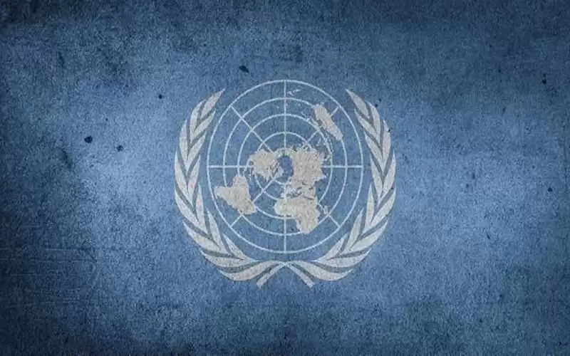 الأمم المتحدة تطلب 17 مليار دولار