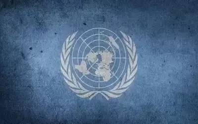 الأمم المتحدة تطلب 17 مليار دولار