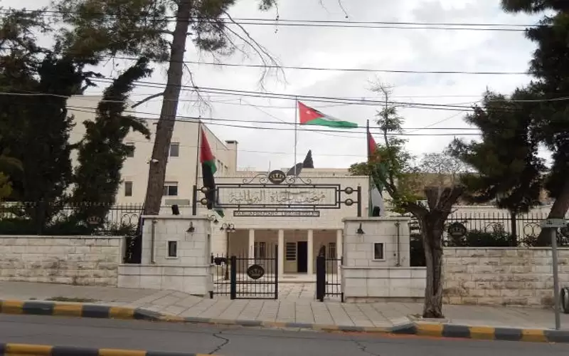 فتح المتاحف مجانا الاربعاء إحتفاء بيوم