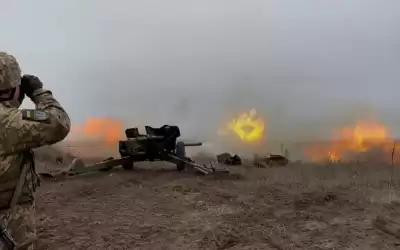 بولندا عن الحرب: تهديد وجودي للسلام