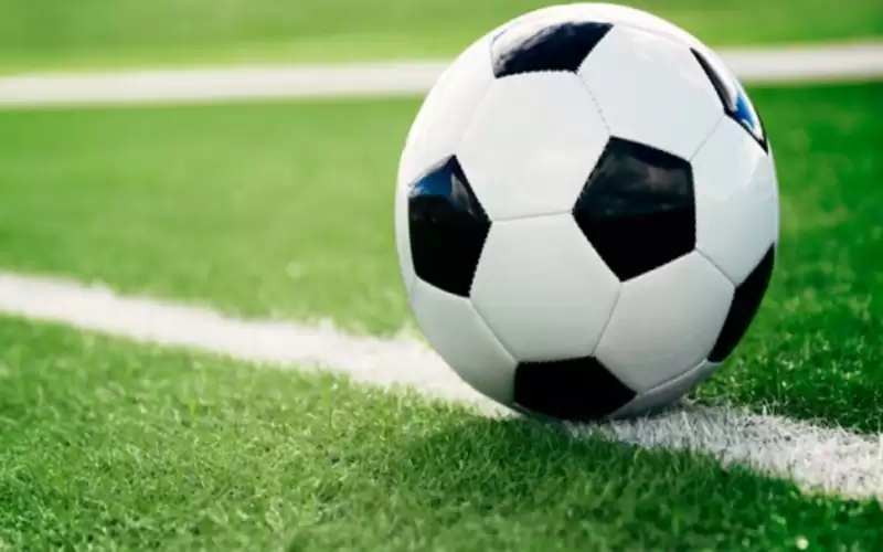 السلط وشباب العقبة يتعادلان في بطولة