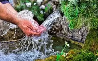 الأردن الثالث عربيا بمخاطر نضوب المياه